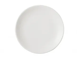 Тарелка 24см Porland Lebon