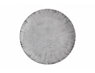 Тарелка 25см Porland Blizzard