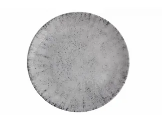 Тарелка 26см Porland Blizzard