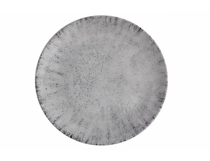 Тарелка 26см Porland Blizzard