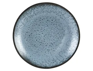 Тарелка 26см Porland Frost