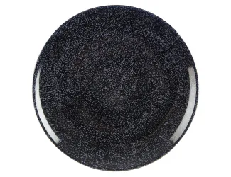 Тарелка 30см Porland Orion