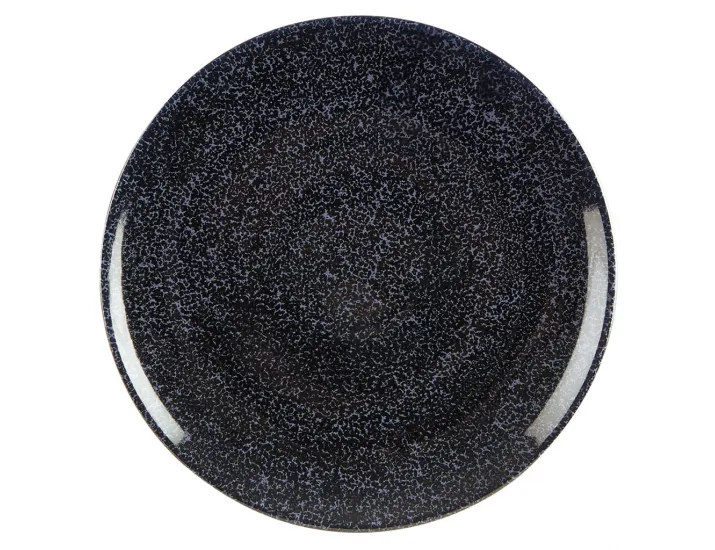 Тарелка 26см Porland Orion