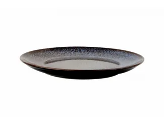 Тарелка 26см Porland Rock