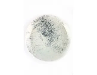 Тарелка 27см Porland Smoky