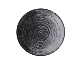 Тарелка 30см Porland LYKKE Beige бежевый