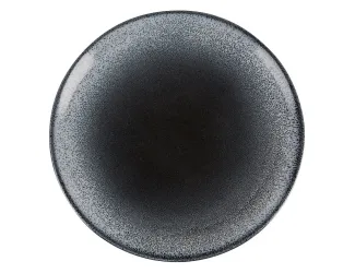 Тарелка 26см Porland Twilight