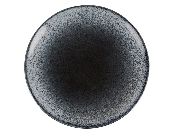 Тарелка 26см Porland Twilight