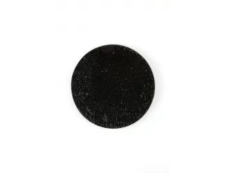 Тарелка 17см Porland Black Moss