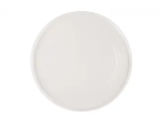Тарелка с вертикальным бортом 18см Porland Anillo