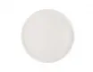 Тарелка с вертикальным бортом 27см Porland Anillo