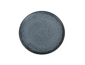 Тарелка с вертикальным бортом 27см Porland Frost