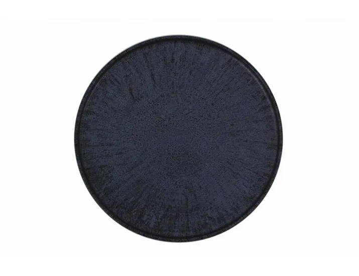 Тарелка с бортом 27см Porland Scatter