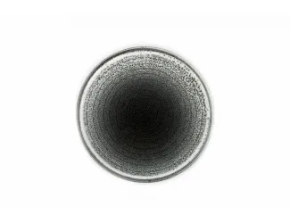 Тарелка с вертикальным бортом  27см Porland Twilight