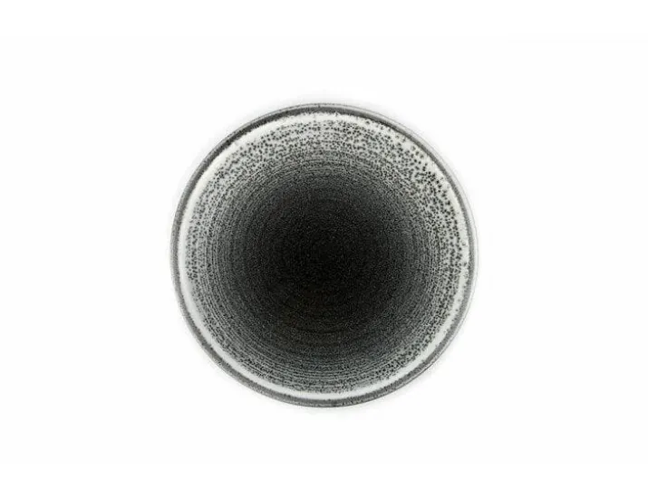 Тарелка с вертикальным бортом  27см Porland Twilight