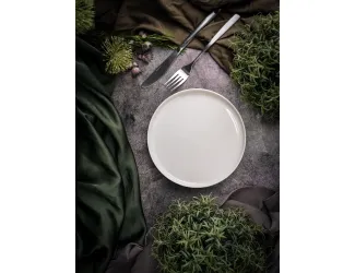 Тарелка 18см Porland Chopin