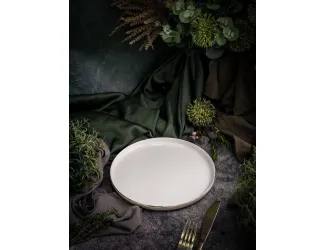 Тарелка 21см Porland Chopin