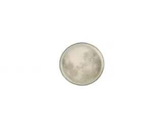 Тарелка с вертикальным бортом d 15,5 см h 2,1 см Porland Selene