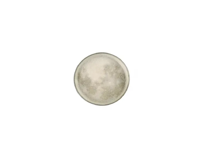 Тарелка с вертикальным бортом d 15,5 см h 2,1 см Porland Selene