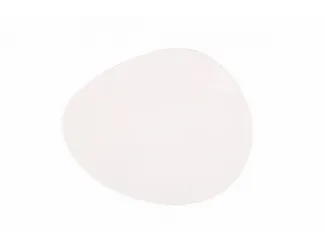 Тарелка мелкая 21 см Porland TETRAKTYS