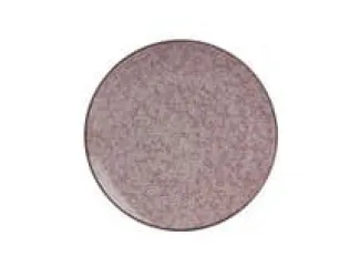 Тарелка 22см Porland Mix&Match old fashion murdum