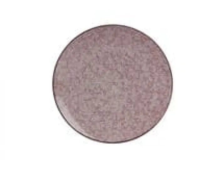 Тарелка 22см Porland Mix&Match old fashion murdum