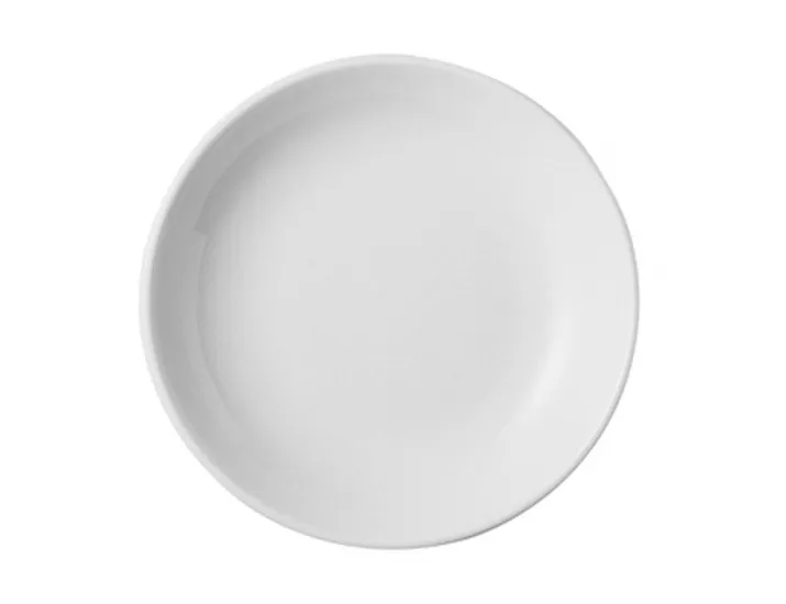 Салатник глубокий 21см Porland Lebon