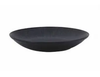Тарелка глубокая 26см Porland Scatter
