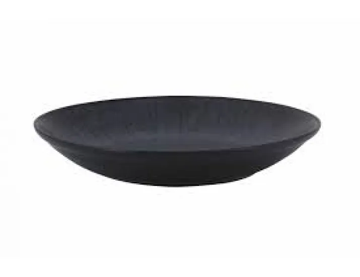 Тарелка глубокая 26см Porland Scatter