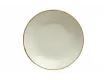 Салатник/тарелка глубокая 30СМ Porland Seasons Beige бежевый