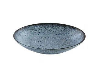 Салатник 26см Porland Frost