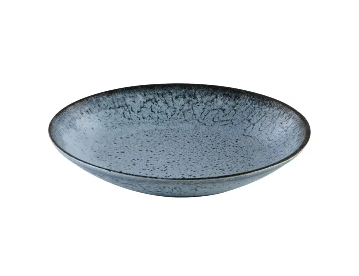 Салатник 26см Porland Frost