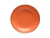 Салатник/тарелка глубокая 30СМ Porland Seasons Orange оранжевый