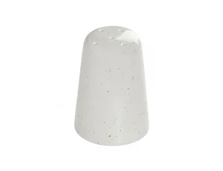 Перечница Porland Seasons Beige бежевый