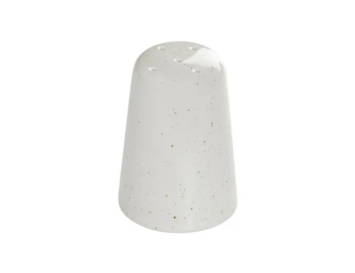 Солонка Porland Seasons Beige бежевый