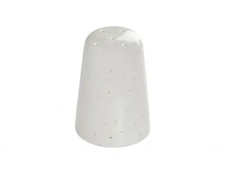 Солонка Porland Seasons Beige бежевый