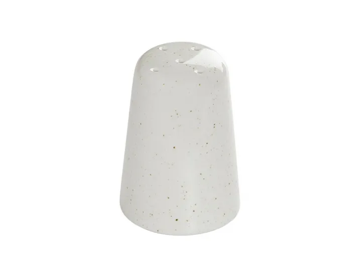 Солонка Porland Seasons Beige бежевый