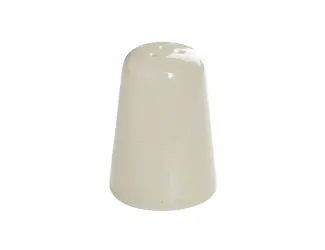 Солонка Porland Seasons Yellow жёлтый