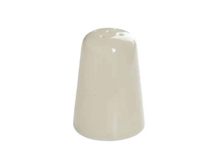 Солонка Porland Seasons Yellow жёлтый