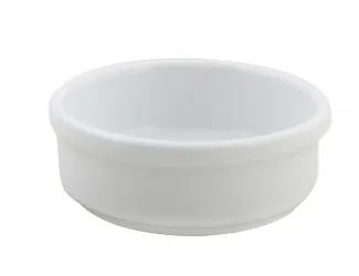 Соусник 8см 80мл Porland Lebon