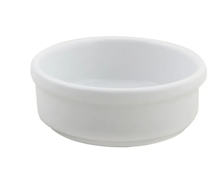 Соусник 8см 80мл Porland Lebon