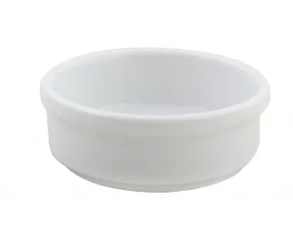 Соусник 10см 120мл Porland Lebon