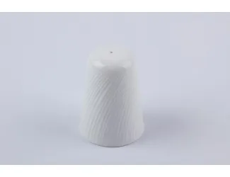 Перечница 6,7 см Porland Storm