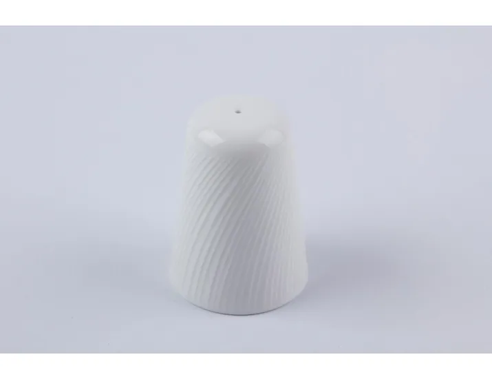 Перечница 6,7 см Porland Storm