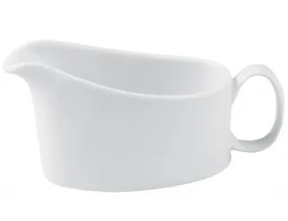 Соусник 170мл Porland Lebon