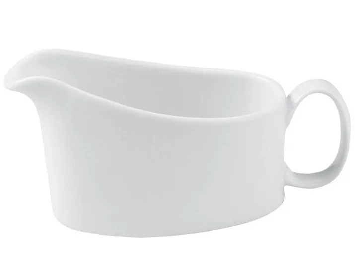 Соусник 170мл Porland Lebon