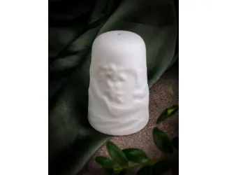 Перечница 67мм Porland Feniks