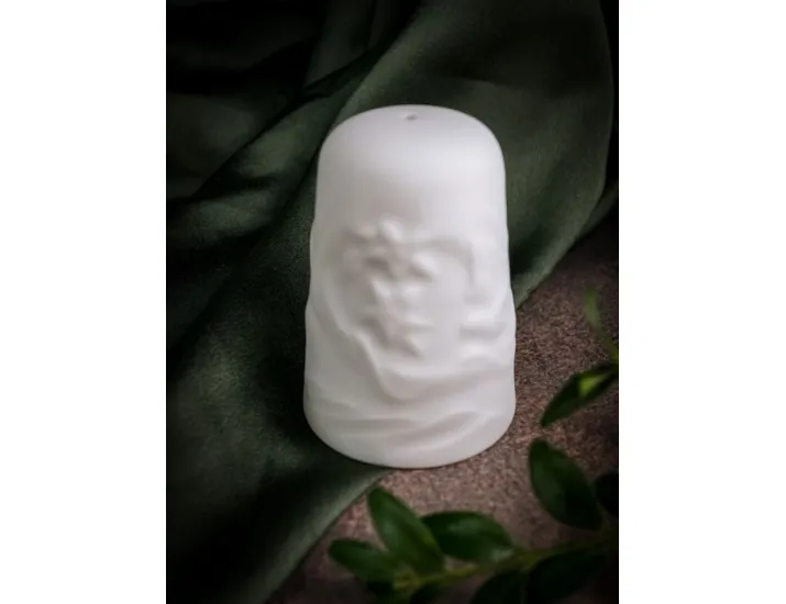 Перечница 67мм Porland Feniks