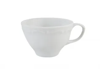 Чашка кофейная 75мл Porland Maria