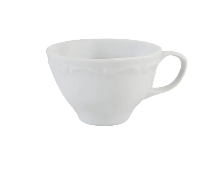 Чашка кофейная 75мл Porland Maria